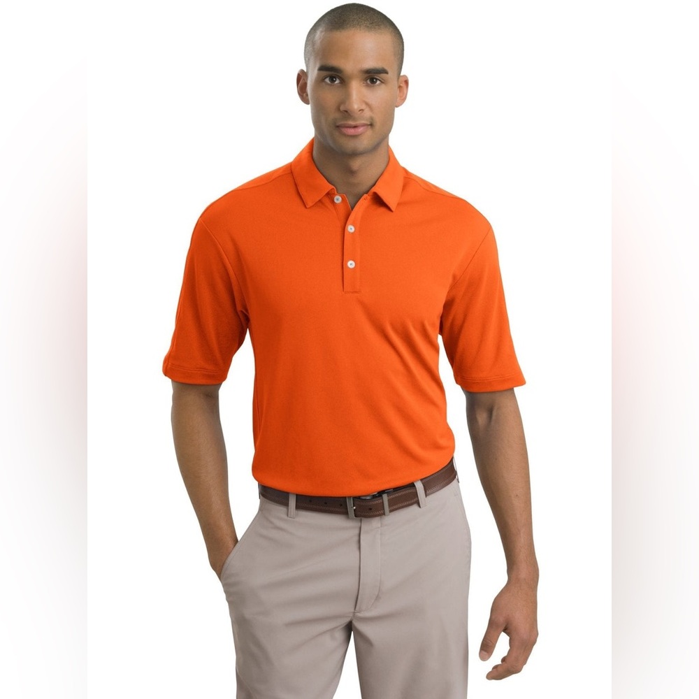 Nike Dri-FIT Victory Men's Golf Polo